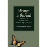Women in the Field: America's Pioneering Women Naturalists