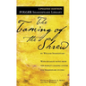 The Taming of the Shrew