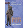 Dismantling Freud: Fake Therapy and the Psychoanalytic Worldview