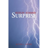 Sizzlin' Summer Surprise