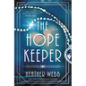 The Hope Keeper