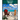 Paint by Number Beaches: Stress relieving coloring book with more than 100 pages to color