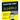 AutoCAD 2007 For Dummies