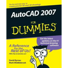 AutoCAD 2007 For Dummies