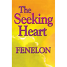 The Seeking Heart