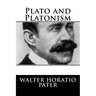 Plato and Platonism