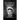 Eraserhead, The David Lynch Files: Volume 1 (hardback): The full story of one of the strangest films ever made.