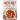 Keto Diet After 50: Keto After 50 Cookbook with Mouthwatering Ketogenic Diet Recipes