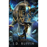 Heir of Magic