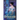 The Debutante