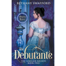 The Debutante