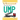 The Sound of Ump