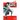 Fire Force 10