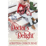 Doctor's Delight