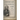 American Founding Son: John Bingham and the Invention of the Fourteenth Amendment