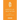Aspects of Meditation Book 3: Awareness, the Key