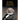 Karl Marx: A Complete Life from Beginning to the End