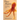 Three Hearts: An Anthology of Cephalopod Poetry