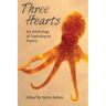 Three Hearts: An Anthology of Cephalopod Poetry