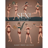 SEX! (for females only)