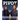 PIVOT Magazine Issue 4