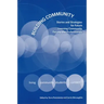 Building Community: Stories and Strategies for Future Learning Community Faculty and Professionals