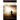 Divine Encounters