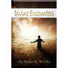 Divine Encounters