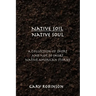 Native Soil Native Soul