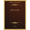 Hindu Astrology