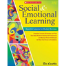 Social and Emotional Learning in Middle School: Essential Lessons for Student Success