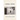 Signal: : Noise