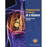 Pathophysiology for Nurses at a Glance