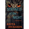 Sentinels of the Night: A Tracker Novel