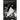 Choreography, Visual Art and Experimental Composition 1950s-1970s