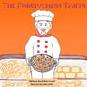 The Forgiveness Tarts