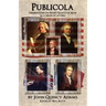 Publicola: Observations on Paine's Rights of Man in a series of letters