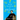 The World According to Proust