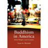 Buddhism in America: Global Religion, Local Contexts