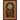 Treasure Island (Royal Collector's Edition) (Illustrated) (Case Laminate Hardcover with Jacket)