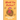 Would You Rather Thanksgiving Edition: A Hilarious and Interactive Question Game Book for Boys and Girls Ages 6-12 Years Old - Thanksgiving Gift for K
