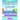 Chemistry Concepts Coloring Book