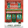 A Candy Shop Christmas