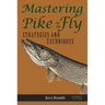 Mastering Pike on the Fly