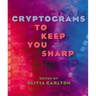 Cryptograms to Keep You Sharp
