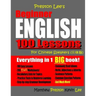 Preston Lee's Beginner English 100 Lessons For Chinese Speakers