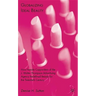 Globalizing Ideal Beauty: Women, Advertising, and the Power of Marketing