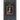 The Everlasting Man
