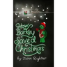 How Barkey Saved Christmas