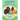 Happy: The Cavalier King Charles Spaniel